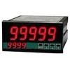 WHA-96BDAS-A1,WHA-96BDAS-A2,WHA-96BDAS-Y,WHA-96BDAS-A2-A1,WHA-96BDAS,庫(kù)侖計(jì)