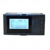 LR200C,LR201DH,LR201DV，LR202DH,LR202DV，LR203DH,LR203DV，LR204DH,LR204DV電壓記錄儀