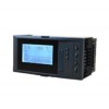 LR200C，LR201DH,LR201DV，LR202DH,LR202DV，LR203DH,LR203DV，LR204DH,LR204DV電流記錄儀