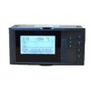 LR200C，LR201DH,LR201DV,LR202DH,LR201DV,LR202DH,LR202DV,LR203DH,LR203DV,LR204DH,LR204DV流量記錄儀
