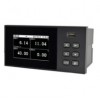 LR200D，LR201DH,LR201DV,LR202DH,LR202DV,LR203DH,LR203DV,LR204DH,LR204DV流量記錄儀