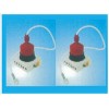 MT-B140-中性點(diǎn) 組合式過(guò)電壓保護(hù)器