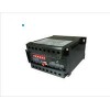 MT-CT140-6 電流互感器過(guò)電壓保護(hù)器