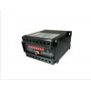 MT-CT140-12 電流互感器過(guò)電壓保護(hù)器 CT 保護(hù)器