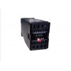 CT保護(hù)器 MT-CT140-1 電流互感器過(guò)電壓保護(hù)器