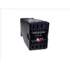 MT-CT140-3 CT保護(hù)器 MT-CT140-3 電流互感器過(guò)電壓保護(hù)器