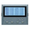 DSX-5710A,DSX-5710B,DSX-5710C,DSX-5720A,DSX-5720B,DSX-5720C,DSX-5700,多回路測量顯示控制儀