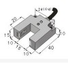 HU15A-M150DNK,HU15A-M150DNH,HU15A-M150DNT,HU15A-M150DPK,光電開關(guān)