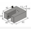 HU15-M150DNK,HU15-M150DNH,HU15-M150DNT,HU15-M150DPK,光電開關(guān)