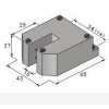 HU10-M11DNK,HU10-M11DNH,HU10-M11DNT,HU10-M11DPK,HU10-M11DPH,光電開關(guān)