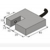 HU9-M11DNK,HU9-M11DNH,HU9-M11DNT,HU9-M11DPK,HU9-M11DPH,光電開關(guān)