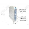 MDA-1010D,MDA-2020D,MDA-2050D,MDA-3040D,MDA-4050D,MDA-5060D,MDA-6060D,液晶型信號(hào)配電器