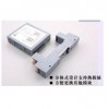 THG-IP111,THG-IP116,THG-IP124,THG-IP212,THG-IP221,THG-IP526,THG-IP,信號(hào)隔離器