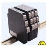 KHS-IP111,KHS-IP211,信號(hào)隔離器