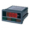 LU-DP3AV-C0.2,LU-DP3AV-F0.2,LU-DP3AV-G0.2,三位半數(shù)字電流、電壓、歐姆表