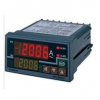LU-DP4AA-A0.2,LU-DP4AA-A2,LU-DP4AA-A20,智能電壓、電流、歐姆表