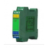 LU-GSZ11C1AY0NN,LU-GSZ22C3AY0P3,LU-GSZ22P5AY0P3,智能型熱電阻信號(hào)隔離處理器