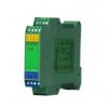 LU-G2211AY,LU-G2243BY,LU-G2299CY,電壓電流信號(hào)隔離器、配電器