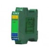 LU-G1211AY,LU-G1249BY,LU-G1296BY,LU-G1299CY,電壓電流信號(hào)隔離器、配電器