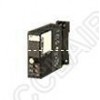 M2DYS-24A-M2,M2DYS-24A-M2/CE,M2DYS-24A-M2/Q,M2DYS-24,M2DYS,信號(hào)隔離變換器