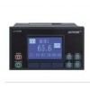 LU-MSR100NR,LU-MSR100J1R,LU-MSR100NN,LU-MSR100J1N,木材溫、濕度檢測(cè)儀