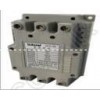 AFK-3D/45A,AFK-3D/70A-J,AFK-TSC-3D/20-2,AFK-ZTSC-2D/60,AFK,無(wú)功補(bǔ)償開(kāi)關(guān)裝置