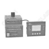 ACM2-32,ACM2-63,ACM2-500,ACM3-800,ACM3-1250,ACM3-32/U-90L,ACM,配電線路過負荷監(jiān)控裝置