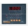 ARC-6/J,ARC-8/R,ARC-12F/R,ARC-6,ARC-8,ARC-10,ARC-12,ARC-16,ARC,功率因數(shù)自動補償控制儀