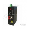 ZD-Co,ControlNet總線數(shù)據(jù)光端機(jī)