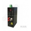 ZD-G,GE Genius總線數(shù)據(jù)光端機(jī)