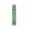 SE8011-EX,SE8012-EX,SE8022-EX,SE,熱電偶入檢測(cè)端隔離安全柵
