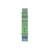SR8011-EX,SR8012-EX,SR8022-EX,SR,熱電阻入檢測(cè)端隔離安全柵