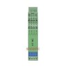 SV8011-EX,SV8013-EX,SV8015-EX,SV8017-EX,SV8012-EX,SV8014-EX,SV,電壓輸入檢測(cè)端隔離安全柵