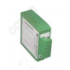 AM-T-D/REL-4,AM-T-D/SSR-2,AM-T-D/SSR-3,開(kāi)關(guān)量輸出模塊