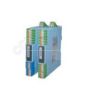WP-8011-EX,WP-8012-EX,開(kāi)關(guān)量輸入隔離式安全柵（帶配電）
