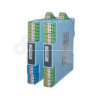 WP-8047-EX,WP-8035-EX,WP-8036-EX,檢測(cè)端隔離式安全柵（帶配電）