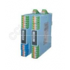 WP-9057,WP-9058,無(wú)源配電器（輸出環(huán)路供電）