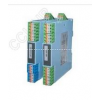 WP-8068-EX,WP-8069-EX,WP-8037-EX,檢測(cè)端隔離式安全柵