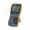 WP-HPS-A-L-T,WP-HPS-A-L-N,WP-HPS-A-N-T,WP-HPS-A-N-N,HPS手持式高精度信號(hào)發(fā)生器(信號(hào)通)