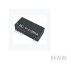 IAP V(R) - 4-20mA,無(wú)源型兩線制電壓