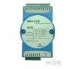 WJ90 - RJ45開(kāi)關(guān)量轉(zhuǎn)網(wǎng)絡(luò)產(chǎn)品,八路DI八路DO，開(kāi)關(guān)量轉(zhuǎn)網(wǎng)頁(yè)，Modbus TCP數(shù)據(jù)采集模塊.