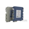 MIK-502H,MIK-502H-Y-1-1-2-1-V1,隔離器，電壓、電流隔離器