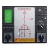 TR2000-E開(kāi)關(guān)柜智能測(cè)顯單元