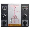 TR2000-B開(kāi)關(guān)柜智能測(cè)顯單元