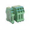 LBGS8071-EX,LBGS8077-EX,LBGS8072-EX,熱電偶、熱電阻輸入浪涌保護隔離柵