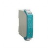 NHR-M37-D2-D1,隔離通訊轉換器