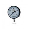 YXC-150(2),YXC-100(1)ZT,YXC-100(2)ZT，磁助電接點(diǎn)壓力表