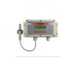 SWP-HF-HTC-101,SWP-HF-HTC-102,SWP-HF-XXX-201,SWP-HF-XXX-202,溫濕度、露點變送/控制器
