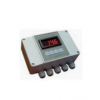 XTRM-2210,XTRM-2215,XTRM-3210,XTRM-3215,XTRM-4210,XTRM-4215,溫度遠傳監(jiān)測儀