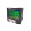 DX102,DX104,DX106,DX112,DX204,DX208,DX210,DX220,網(wǎng)絡記錄儀